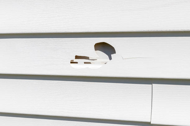 Best Construction Debris Removal  in Westwego, LA