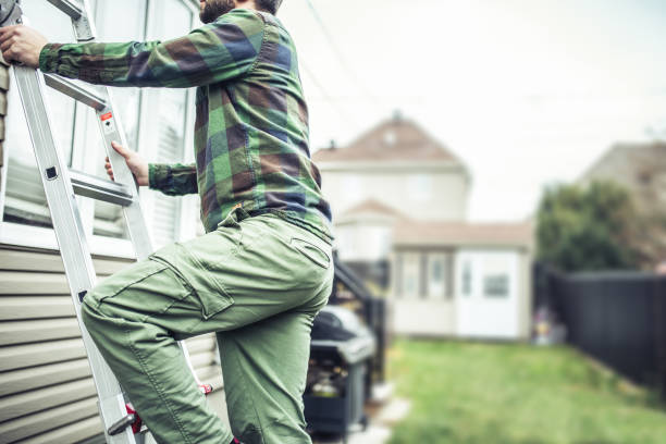 Best Dumpster Rental Services  in Westwego, LA