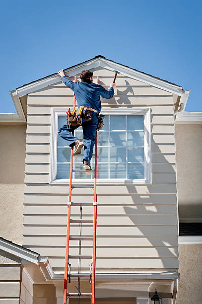 Best Residential Junk Removal  in Westwego, LA