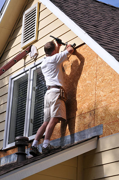 Best Garage Cleanout  in Westwego, LA