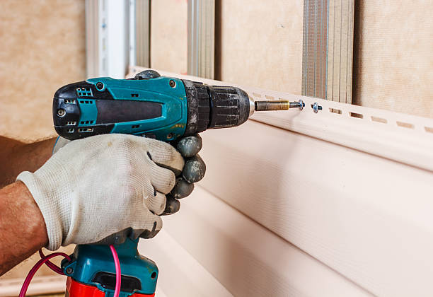 Best Appliance Removal  in Westwego, LA